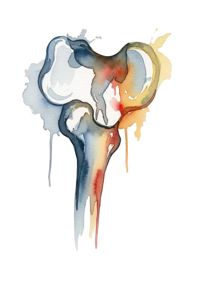 Imagen PNG para descargar